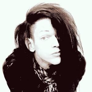 Meet your Posher, Jojo